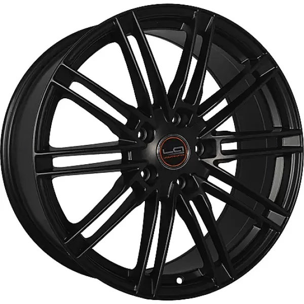 LegeArtis PR9 9x20/5x130 D71.6 ET57 MB