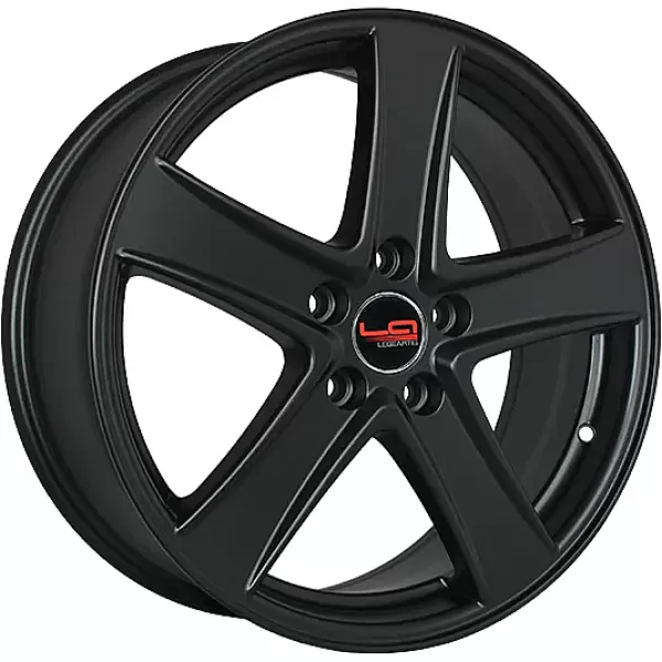 LegeArtis FD49 7x17/5x108 D63.3 ET50 MB