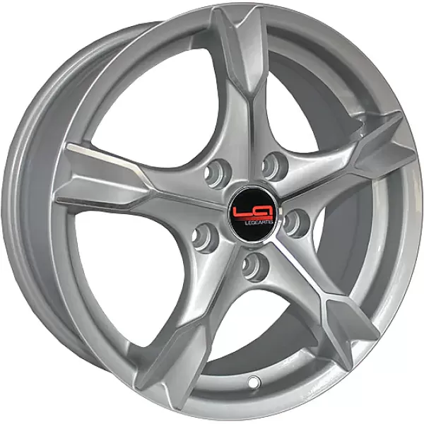 LegeArtis RN116 6.5x16/5x114.3 D66.1 ET47 FSF