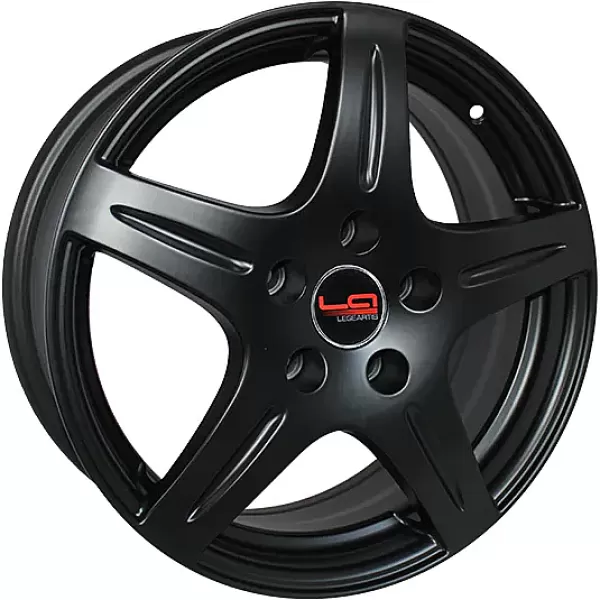 LegeArtis SNG12 6.5x16/5x112 D66.6 ET39.5 MB