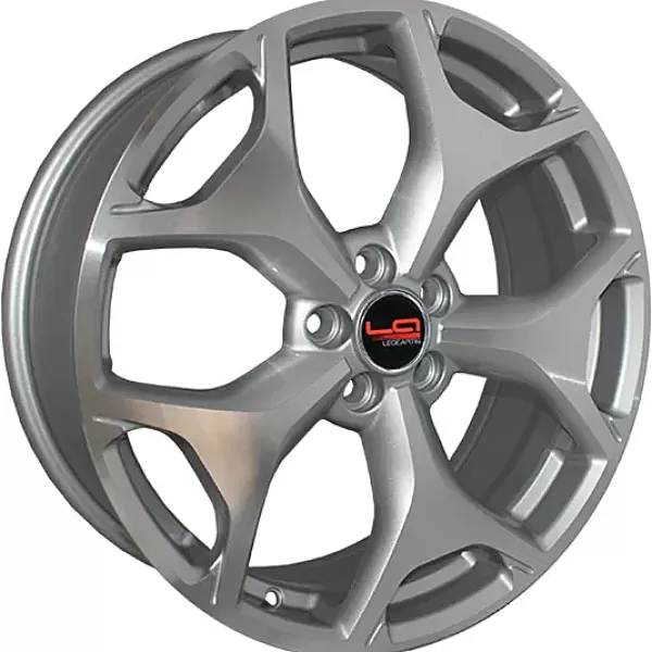 LegeArtis SB22 7x18/5x100 D56.1 ET48 SF
