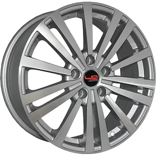 LegeArtis VW157 7.5x17/5x112 D57.1 ET47 SF