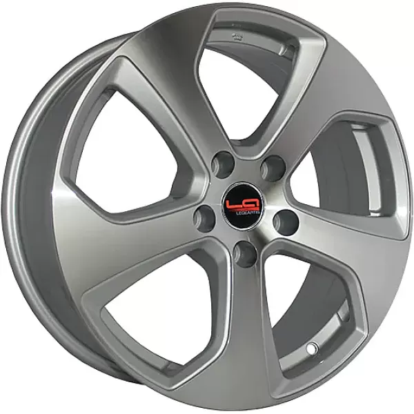 LegeArtis VW150 7x16/5x112 D57.1 ET45 sf