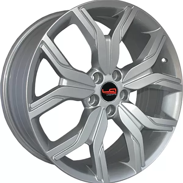 LegeArtis Concept-LR509 9.5x20/5x108 D63.4 ET45 S