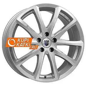 Кик Сансара Алмаз платинум