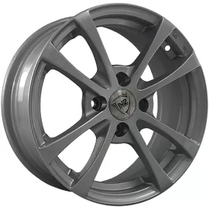NZ Wheels SH619 S