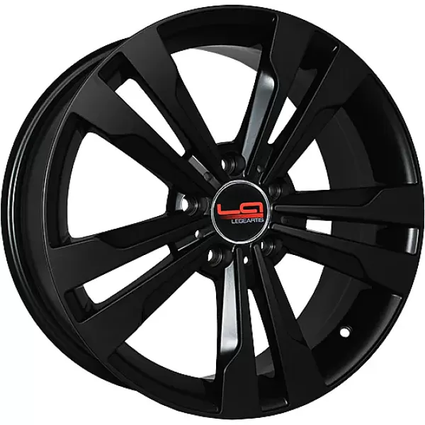 LegeArtis MB131 7.5x17/5x112 D66.6 ET47 MB
