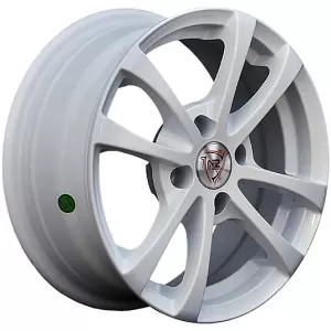 NZ Wheels SH619 W