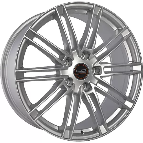 LegeArtis PR9 9x20/5x130 D71.6 ET57 S