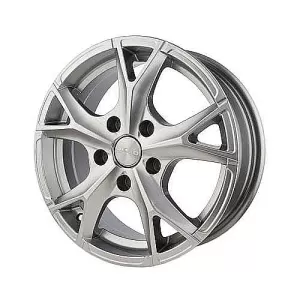 Скад Орлан Cелена 