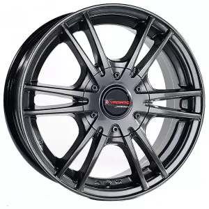 Yamato Toshimiti SHB