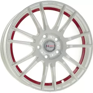 Yamato Tiguma WRI(EP)