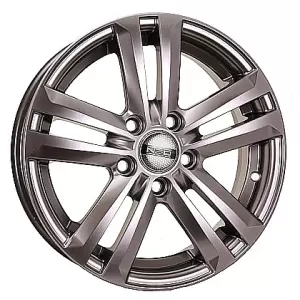 Tech Line Neo 428 HB