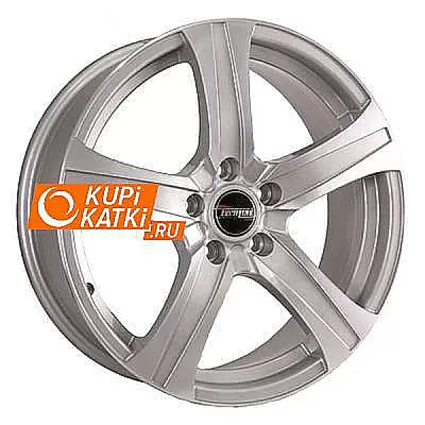 Tech Line 801 7.5x18/5x114.3 D66.1 ET40