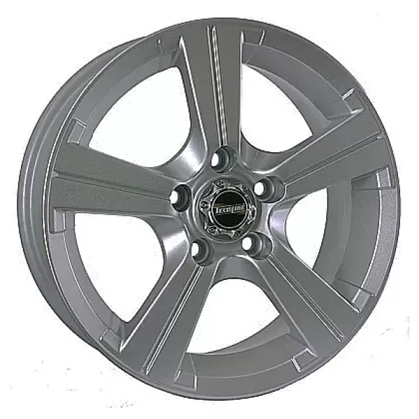 Tech Line 503 6.5x15/5x114.3 D67.1 ET40 HB