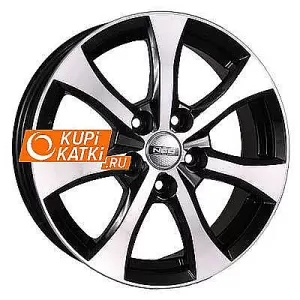 Tech Line Neo 633 BD