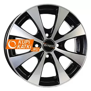 Tech Line Neo 546 BD