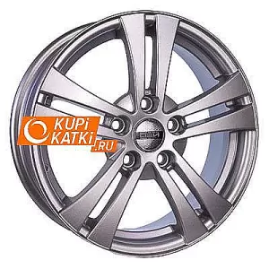 Tech Line Neo 640 Silver