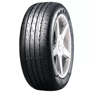 Maxxis PRO-R1 Victra