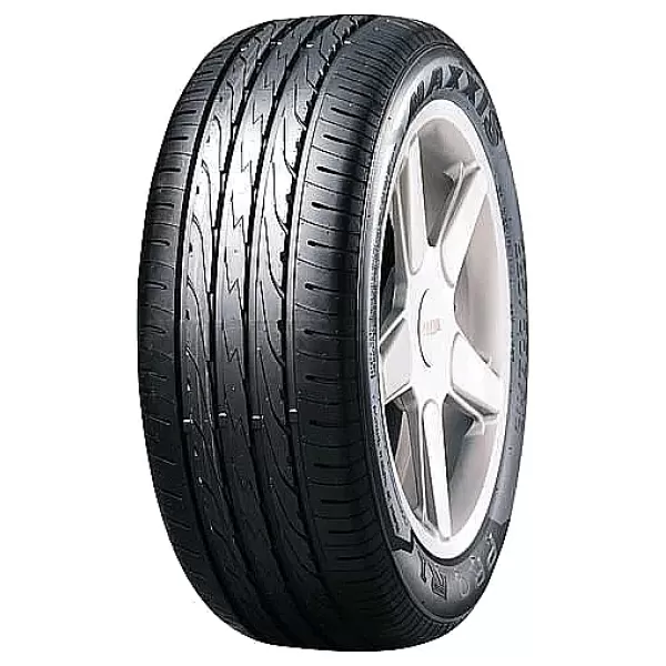 Maxxis PRO-R1 Victra 225/60 R18 