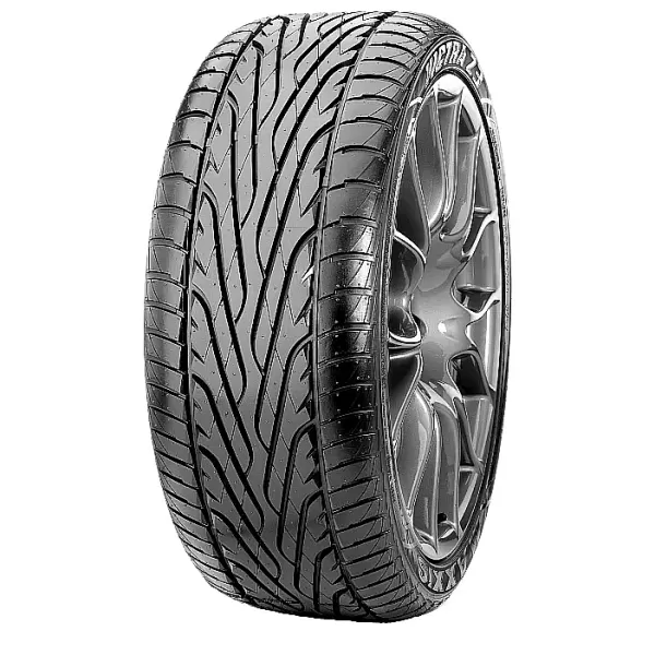 Maxxis MA-Z3 Victra 215/55 R17 98W