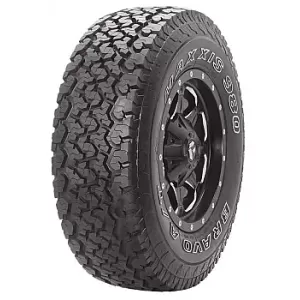 Maxxis AT980 E Worm-Drive