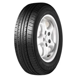 Maxxis MP10 Mecotra 185/70 R14 88H