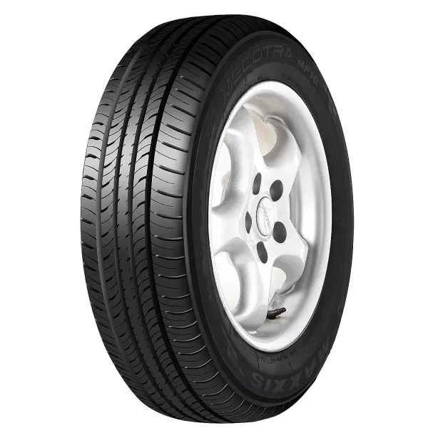 Maxxis MP10 Mecotra 185/55 R15 82H