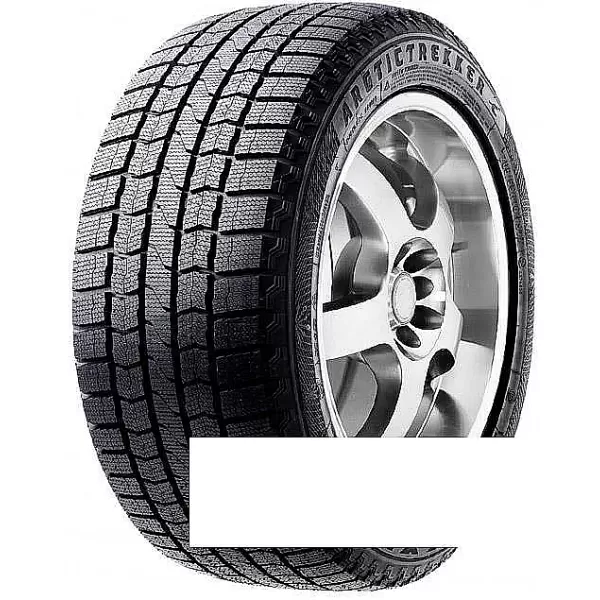 Maxxis Premitra Ice SP3 205/60 R15 91T