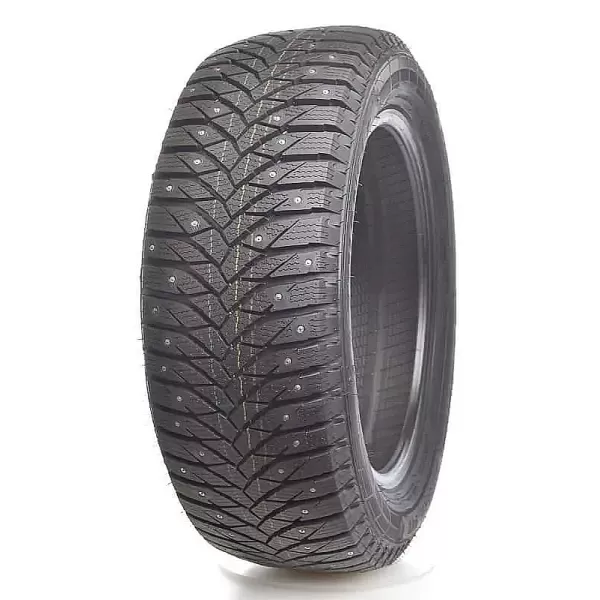 Triangle PS01 M+S 3PMSF 215/55 R17 98T