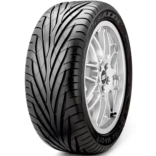 Maxxis MA-Z1 Victra 225/45 R17 94W