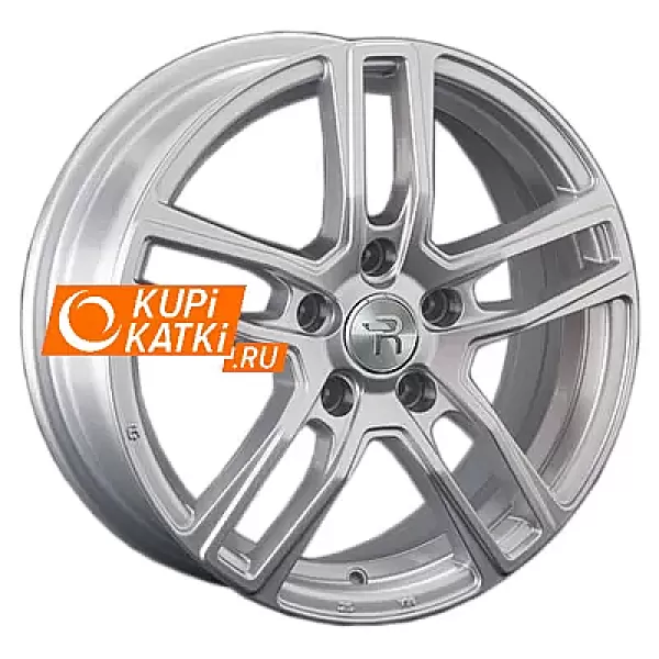 Replay HND220 6x16/5x114.3 D67.1 ET43 S