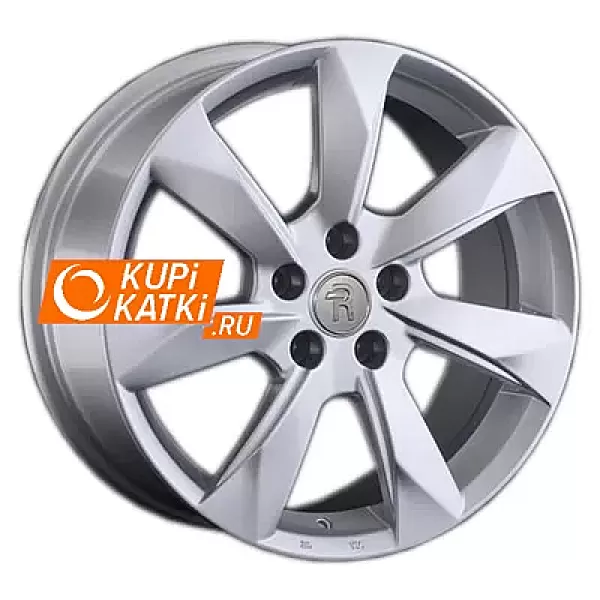 Replay INF34 8x18/5x114.3 D66.1 ET47 S