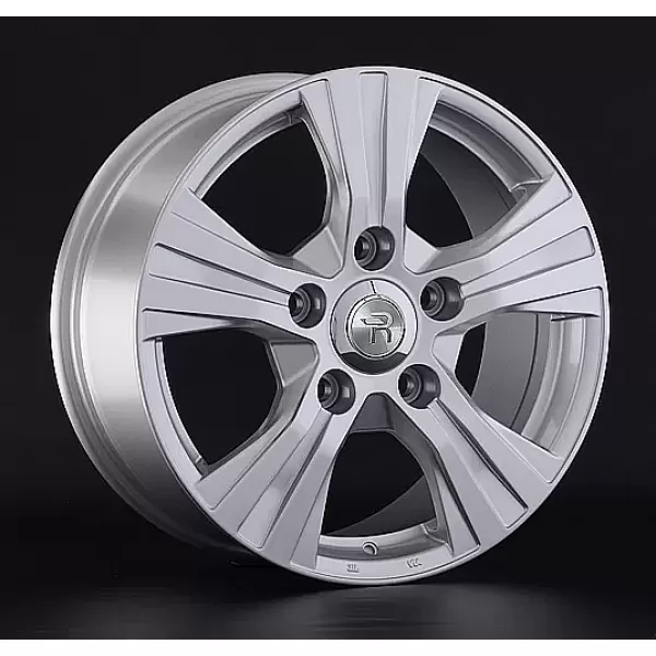 Replay TY248 8.5x21/5x150 D110.1 ET54 S