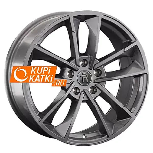 Replay VV235 8x18/5x112 D57.1 ET44 S