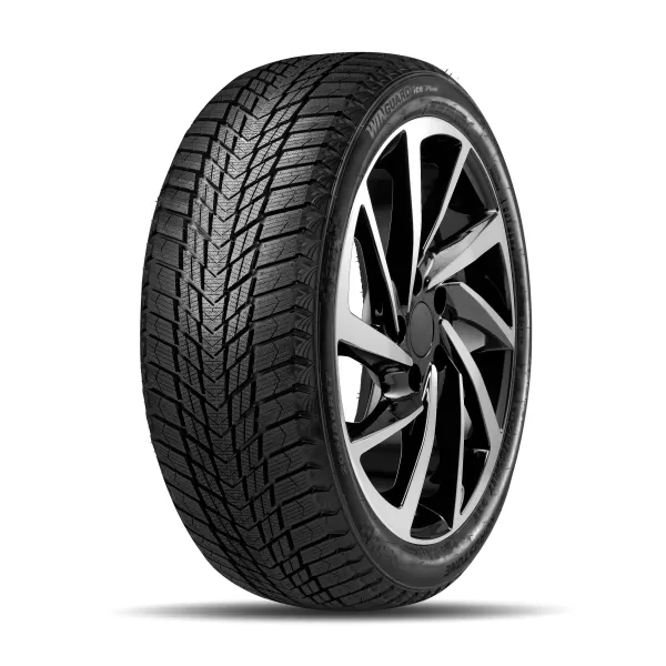 Roadstone Winguard Ice Plus 205/50 R17 93T