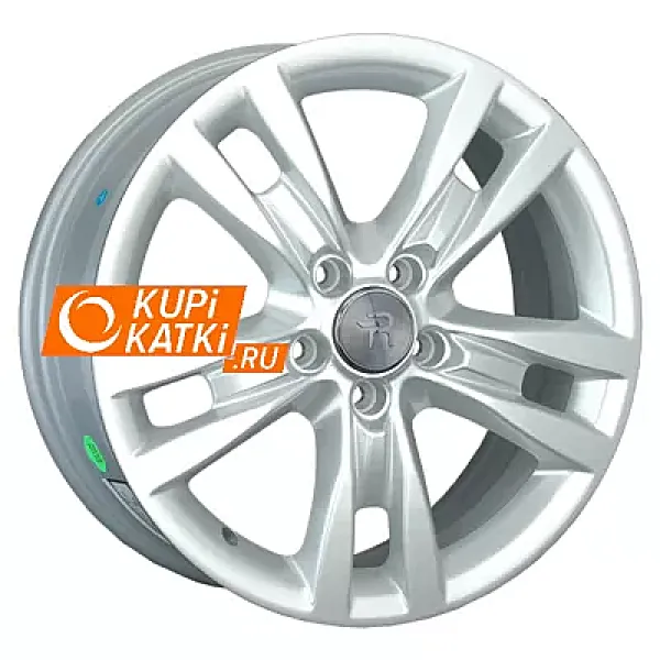 Replay PG76 7x17/5x108 D65.1 ET42 S