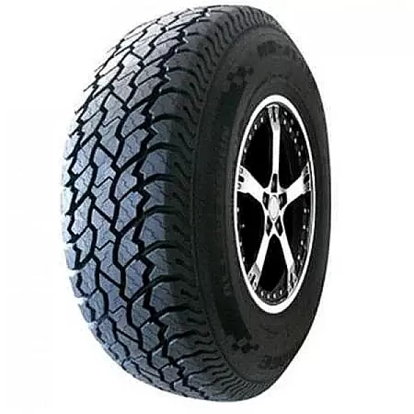 Sunfull MONT-PRO AT782 235/75 R15 109S
