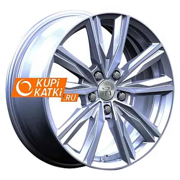 Replay SK120 7x17/5x112 D57.1 ET45 S