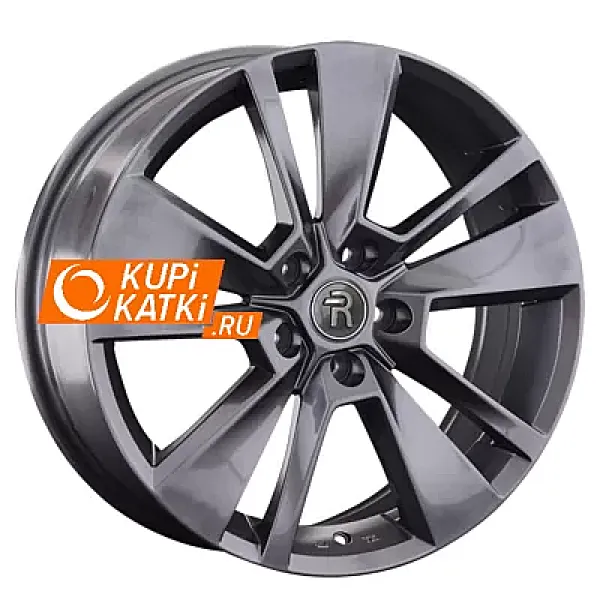 Replay SK129 7x18/5x112 D57.1 ET43 S