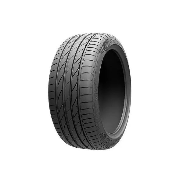Maxxis Victra Sport 5 245/50 R18 100W