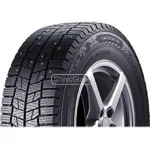 Continental VanContact Ice SD 215/60 R17 109/107R