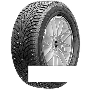 Maxxis NP5 Premitra Ice Nord 215/55 R17 98T