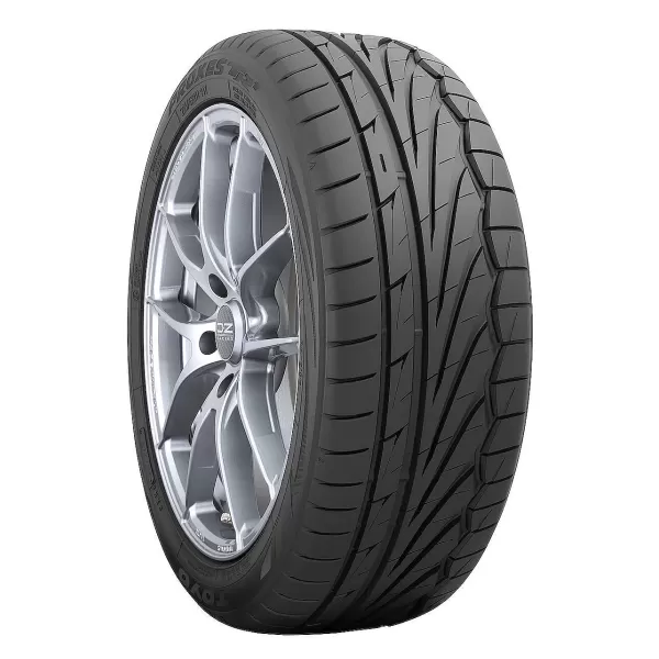 Toyo Proxes TR1 235/55 R17 103W