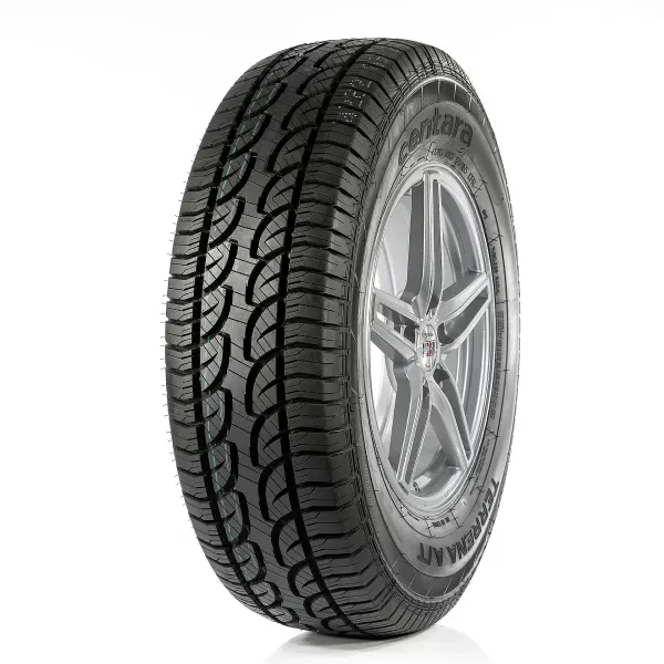 Centara TERRENA A/T 245/75 R16 116S