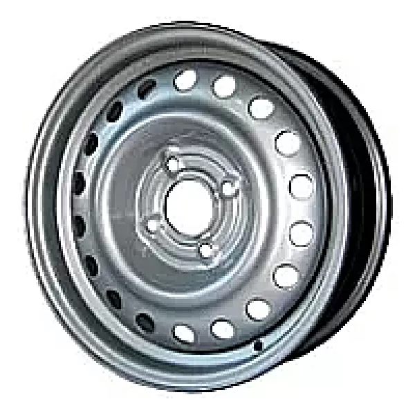 Trebl 7255 6x15/4x108 D63.3 ET47.5 S