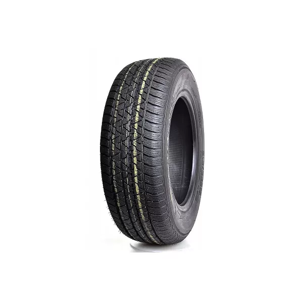 Кама 214 215/65 R16 102Q