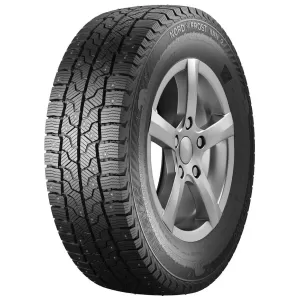 Gislaved Nord Frost VAN 2 205/75 R16 110/108T