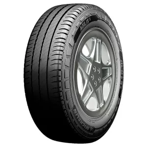 Michelin Agilis 3