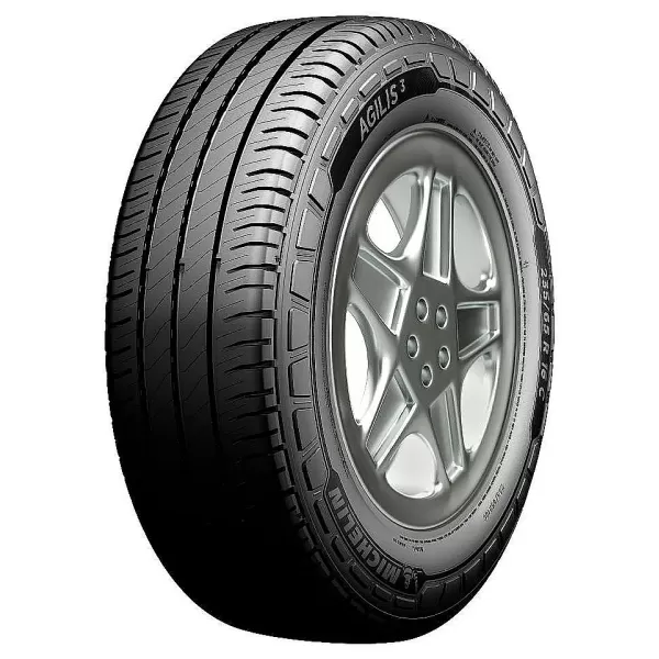 Michelin Agilis 3 225/75 R16 121/120R